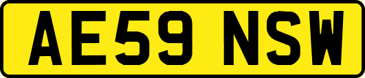 AE59NSW
