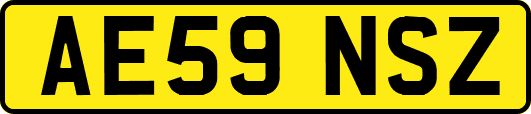 AE59NSZ