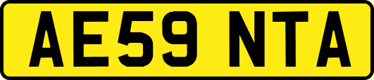 AE59NTA