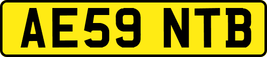 AE59NTB