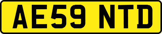 AE59NTD
