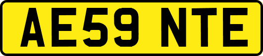 AE59NTE