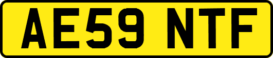 AE59NTF