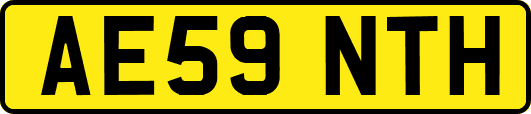 AE59NTH