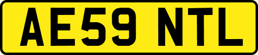 AE59NTL