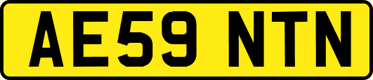 AE59NTN