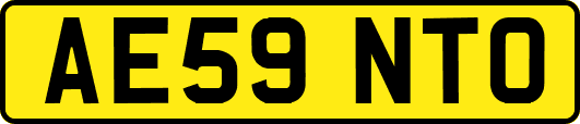AE59NTO