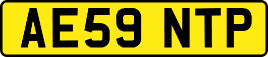 AE59NTP