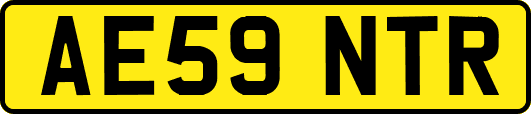 AE59NTR