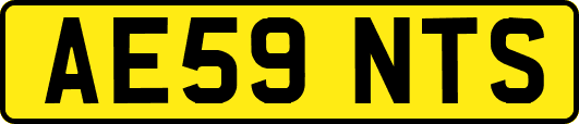 AE59NTS