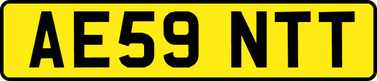 AE59NTT