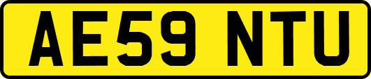 AE59NTU