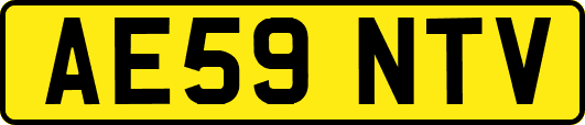 AE59NTV