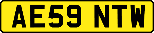 AE59NTW