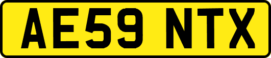 AE59NTX