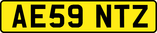 AE59NTZ
