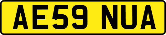 AE59NUA