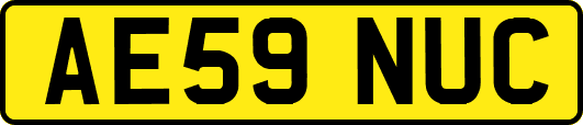 AE59NUC