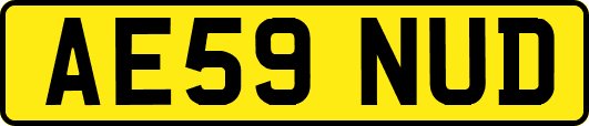 AE59NUD