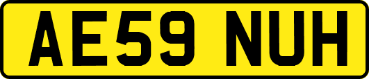 AE59NUH