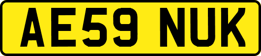 AE59NUK