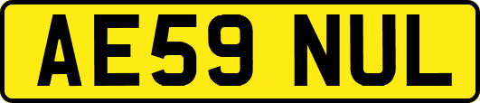 AE59NUL