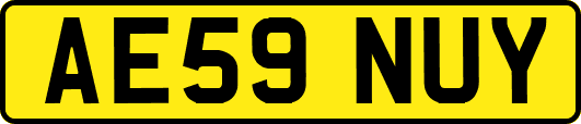AE59NUY