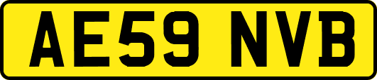 AE59NVB