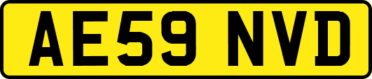 AE59NVD