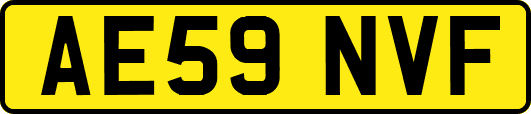 AE59NVF