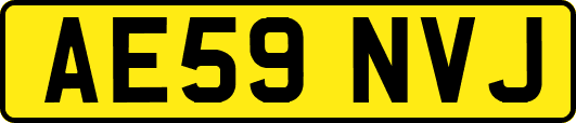 AE59NVJ