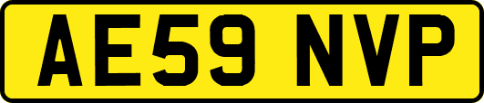AE59NVP