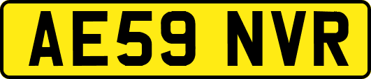 AE59NVR