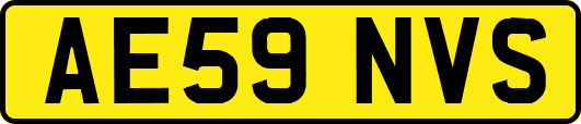 AE59NVS