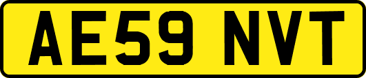 AE59NVT