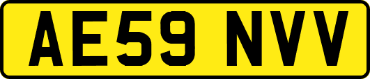AE59NVV