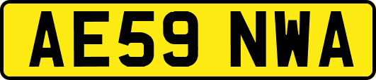 AE59NWA