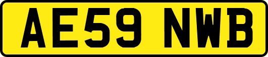 AE59NWB