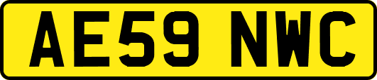 AE59NWC