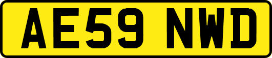 AE59NWD