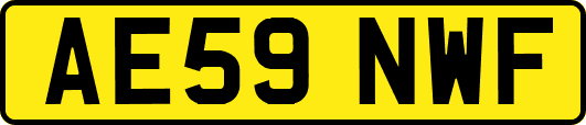 AE59NWF