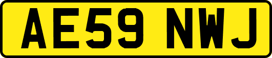 AE59NWJ