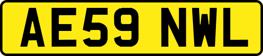 AE59NWL