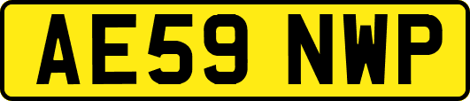 AE59NWP