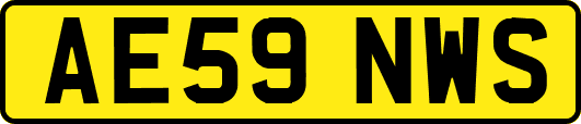 AE59NWS