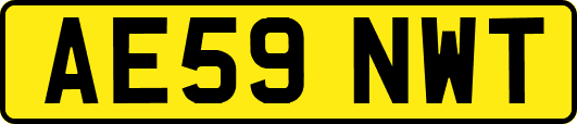 AE59NWT