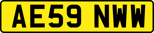 AE59NWW