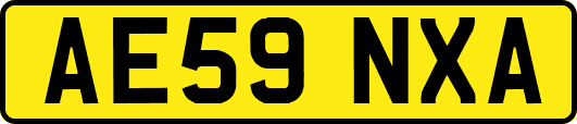 AE59NXA