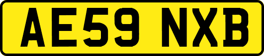 AE59NXB