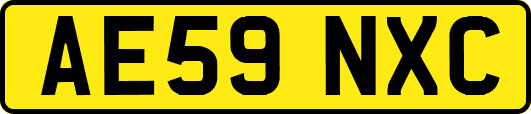 AE59NXC